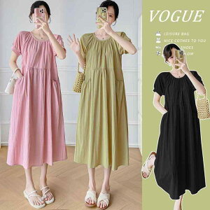 s[X fB[X Dw YOY }^jeBEFA  t EhlbN O |GXe  ߕtȂ Lk ̌^Jo[ n ubN sN O[