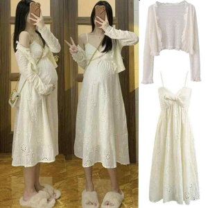 }^jeB s[X fB[X ݂XJ[g AC m[X[u G Dw YO Y  ̌^Jo[ n d˒ JWA