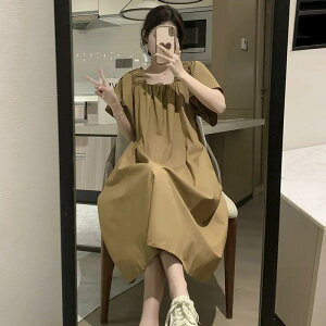 s[X fB[X }^jeB t AC  G |GXe ڐG⊴ Lk JVN[  XNGAlbN n  ubN  zCg  O[ F uE