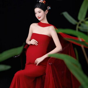 }^jeBhX fB[X V g bh `[ugbv s[X }^jeBtHg Be ߑ Ռ YO Y |GXe