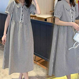 s[X fB[X }^jeBEFA ؍ t@bV `FbN h[[lbN  Os[X Dw Rbg  ig 킢  