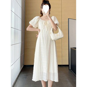 s[X fB[X }^jeB  G AC  n |GXe Ԃт瑳 Dw YO Y 킢  ǐF 