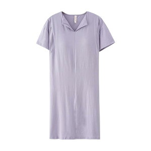 }^jeB pW}  s[X fB[X Rbg Y [EFA pbht L XL 2XL 3XL sNn u[n p[vn O[ t