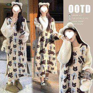 }^jeBs[X fB[X jbgs[X ZbgAbv  Dw tH~ EhlbN m[X[u O Aj}  `jbN