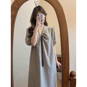 s[X fB[X }^jeB iq AC G  DP oY Y  ig ʋ 30 40