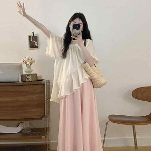 }^jeB s[X t ZbgAbv   `jbN ԕ iq 9 G AC YO Y Dw 킢 