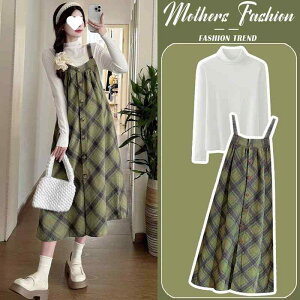 s[X fB[X }^jeB tH ؍ iq  Wp[XJ[g gbvX Zbg Dw  Z[^[ `jbN G ig