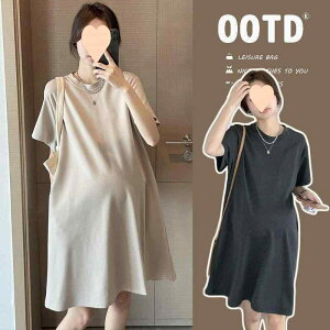 }^jeBs[X  fB[X eB[Vcs[X ~fB  YO Y i  |GXe vg N[lbN 9 t F  킢 \