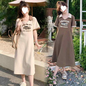 s[X fB[X }^jeBEFA Dw   AC G ~  Jbg\[ |lbN ǐF R[q[F