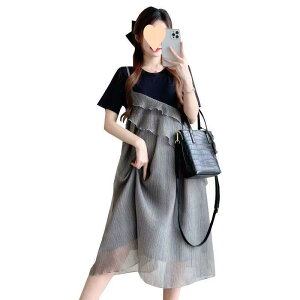 s[X fB[X ĕ Dw  }^jeBEFA t@bV    ̌^Jo[  M L XL XXL