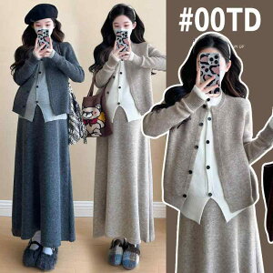 }^jeBEFA H~ jbg ZbgAbv  gbvX XJ[g Dw [D  V Â