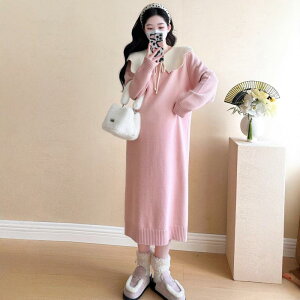 s[X }^jeB fB[X H~ ؍ 킢 F jbg  YO Y     sNn