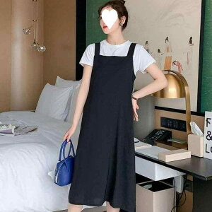 }^jeB s[X fB[X  ZbgAbv G ~ AC  Dw  YO Y  TVc ubN  zCg 