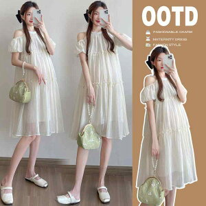 s[X fB[X Dw  t  EhlbN  ~j V[g V[O MU[ AC n 킢 ǐF