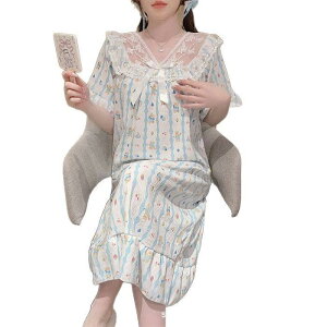 s[X fB[X wl t ڐG⊴ VlbN pW}  [EFA M L XL XXL 3XL |GXe  킢 K(x2)