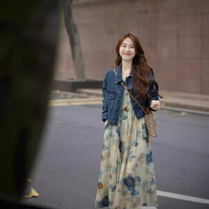 }^jeB s[X ZbgAbv fj WPbg  Rbg Dw   M L XL 2XL