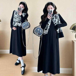 s[X fB[X jbg ZbgAbv H~ ؍  `jbN G ~fBA }^jeB sNn ubN