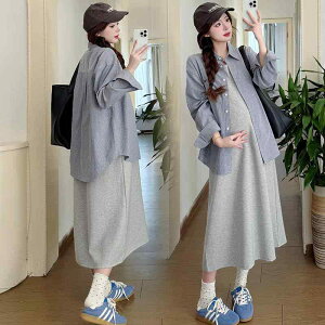 }^jeB ZbgAbv tH XgCv Vc s[X 2_Zbg Dw YOY  ig ؍ fC[