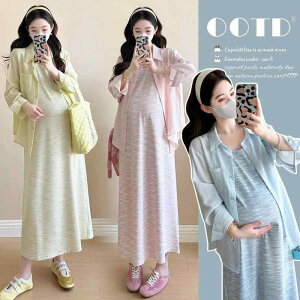 s[X fB[X Dw v}} }^jeB t ڐG⊴ m[X[u O `jbN O΍ J[fBK ZbgAbv Rbg u[  sN F CG[