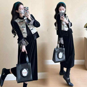 }^jeBs[X H~ Dw ZbgAbv }^jeBhX xXg  YO Y pW} [EFA   AC Lk  n Vv 킢