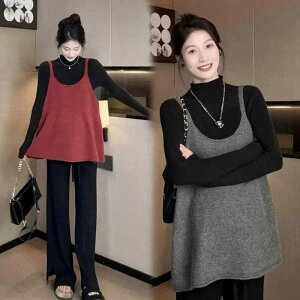 }^jeB fB[X 3_Zbg L~\[ gbvX Dw Y{ pc [EFA   킢 Lk ߕtȂ M L XL 2XL H~