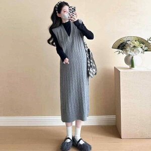 s[X fB[X }^jeB jbg ZbgAbv  gbvX Wp[XJ[g G Dw   킢 ؍ ؃JWA