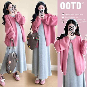 }^jeBEFA fB[X tH ZbgAbv  Dw TCY G s[X Jbg\[ ATu  ig 킢 sN O[ CG[