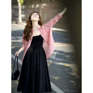 }^jeB s[X fB[X  2_Zbg Rbg Vc `jbN Dw  YO Y 킢 ubN sNn