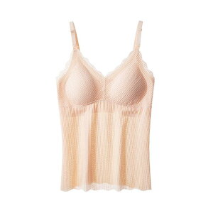 L~\[ fB[X p }^jeB gbvX  mC[ u Y  Ci[ [X 킢 Lk ʋC K M L XL 2XL Lk K