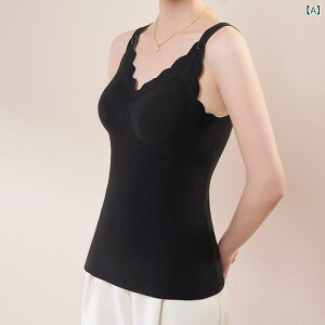 ^Ngbv fB[X  L~\[ H~ g VlbN |GXe e Lk X[vEFA F  sN O[ p[v