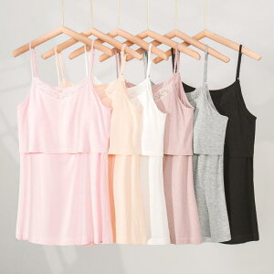 L~\[ fB[X  ʋC }^jeB ^Ngbv t m[X[u   J K YEFA gbvX _[  EhlbN n wJ M L XL 2XL  