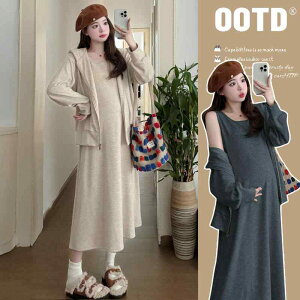 }^jeB s[X ZbgAbv   Rbg  Dw  ig M L XL 2XL