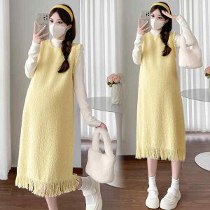 }^jeBs[X H~ jbg ~ m[X[u `jbN Dw  킢 CG[n M L XL 2XL