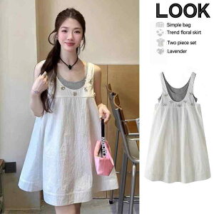 s[X fB[X }^jeBEFA  t  Rbg  n 2_Zbg G ~fBA