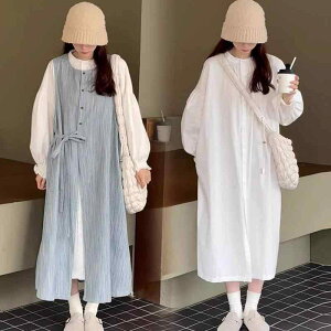 s[X fB[X }^jeB  fj Wp[XJ[g Vcs[X ZbgAbv XgCv M L XL XXL  Lk