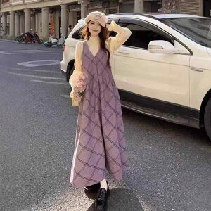 }^jeBEFA H~ `FbN VlbN jbgxXg s[X { gbvX 2_ Zbg Dw v}}  5 K Southeast Asian Stocks