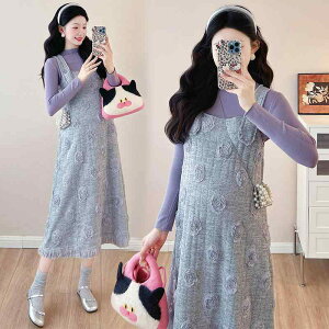 }^jeB s[X H~  ԕ xXgt 2_Zbg Dw YO Y  ߕtȂ Lk 킢 ig