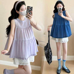 }^jeB ZbgAbv fB[X t m[X[u gbvX [X V[gpc 2_Zbg Dw YO Y   [EFA ig