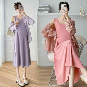 s[X fB[X }^jeB EFA t XgCv Vc  YO Y 2_Zbg Dw O L~\[ 킢  sN ubN p[v M L XL XXL