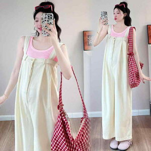 }^jeBEFA fB[X Tybg Ch fjpc + L~\[ 2_Zbg Dw  M L XL 2XL sNn u[