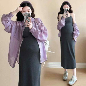 Vc fB[X Dw ZbgAbv `jbN  VtH uEX L~\[ s[X   傫߃TCY p[v O[