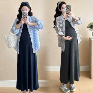 }^jeBEFA ĕ ZbgAbv ؍ XgCv Vc s[X Dw  Rbg a  y M L XL 2XL ig K