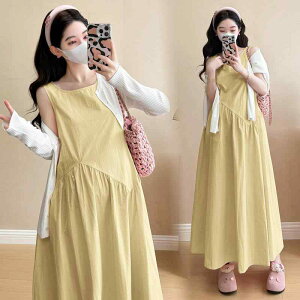 }^jeB s[X t ZbgAbv  Dw YO Y wS L~\[s[X ȍa 7 J[fBK HD n 킢  zCg sN CG[ 