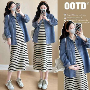 }^jeBs[X tH fj XgCv xXg 2_Zbg  Dw Vc `jbN  킢 ؍ JWA