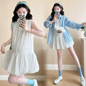 }^jeB s[X ZbgAbv iq Vc  OV[Y Dw   킢 