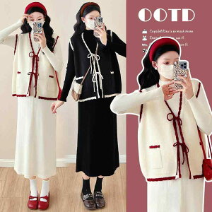 s[X fB[X }^jeB jbg xXg ZbgAbv H~  Dw  킢   