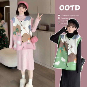 s[X fB[X }^jeBEFA H~ ZbgAbv jbg xXg  G  Dw ig