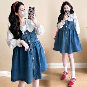 s[X fB[X H ZbgAbv }^jeB Dw  fj xXg Vc   킢 ؍ t@bV ig