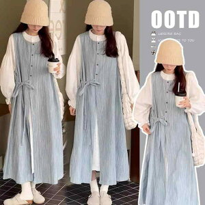 }^jeB s[X fB[X t Vc fj xXg 2_Zbg  YO Y  킢 ̌nJo[