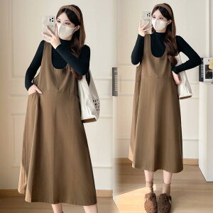 s[X fB[X  }^jeB ZbgAbv Rbg  n G  Dw Y tH